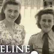 Seven Holocaust Survivors Documentary