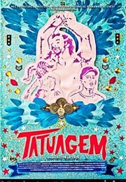 Tatuagem (2013)