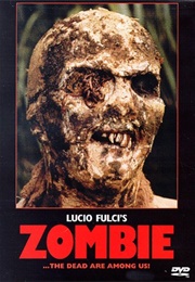 Zombie (1979)