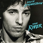 Out in the Street - Bruce Springsteen