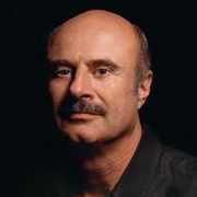 Dr. Phil: $440 Million