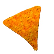 Dorito