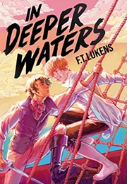 In Deep Waters (F. T. Lukins)