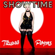 Showtime (Trisha Paytas)