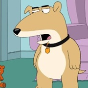 Vinny (Family Guy)