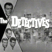 The Detectives