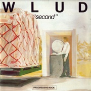 Wlud - Second