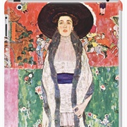 Adele Bloch-Bauer II by Gustav Klimt: $150 Million