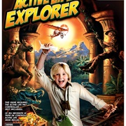 Active Life: Explorer