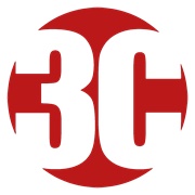 3°C