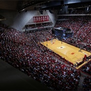 Assembly Hall (Indiana)