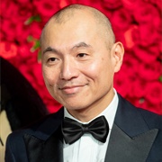 Masaaki Yuasa