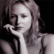 Jewel - Spirit