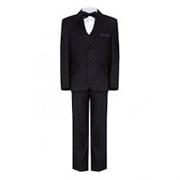 Suit for Concerts