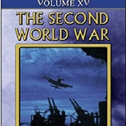 The Second World War: The War at Sea