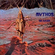 Mythos - Quasarr