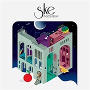 Ske - Insolubilia