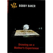 Drawing on a Mother&#39;s Experience (Bobby Baker)