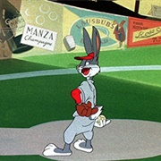 1960: The Bugs Bunny Show (1960–1975)