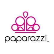 Paparazzi Jewelry