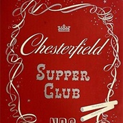 Chesterfield Supper Club