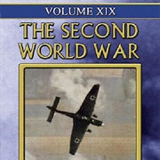 The Second World War: The Fighter Aces