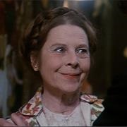 Ruth Gordon, Harold &amp; Maude (1971)