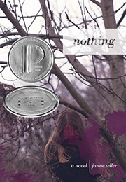 Nothing (Janne Teller)