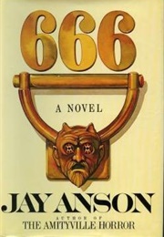 666 (Jay Anson)