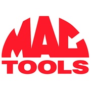 Mac Tools