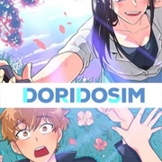 Doridoism