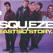 East Side Story - Squeeze