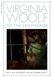 To the Lighthouse (Virginia Woolf)