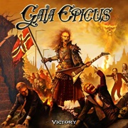 Gaia Epicus - Victory