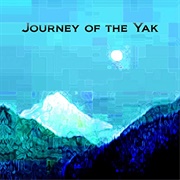 Yak - Journey of the Yak