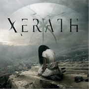 Xerath - I