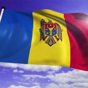 Moldovan Law