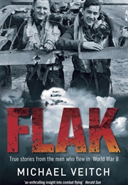 Flak (Michael Veitch)