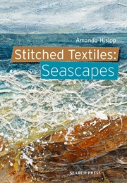 Stitched Textiles Seascapes (-)