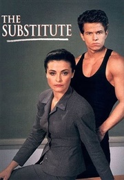 The Substitute (1993)