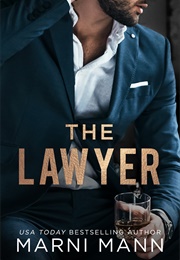 The Lawyer (Marni Mann)