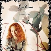 Tori Amos - The Beekeeper