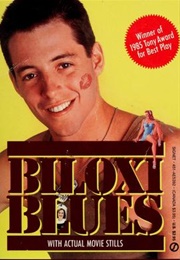 Biloxi Blues (Neil Simon)