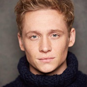 Matthias Schweighöfer Actor