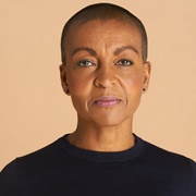 Adjoa Andoh