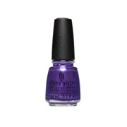 Spoil Me Royale (China Glaze)