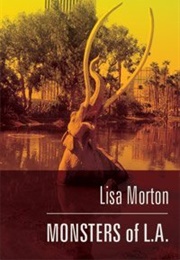 Monsters of L.A. (Lisa Morton)