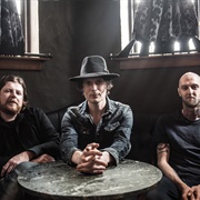 The Fratellis