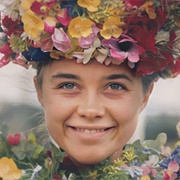 Dani Ardor (Midsommar)