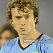 Diego Lugano